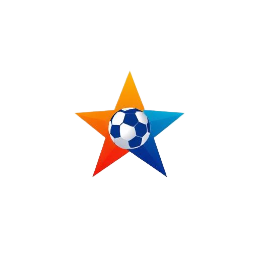 STARBALLS логотип